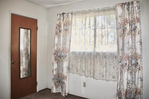 3439 Logan Ave, San Diego, CA 92113 photo 20