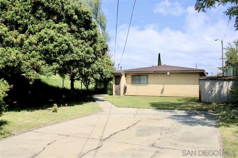 3439 Logan Ave, San Diego, CA 92113 photo 7