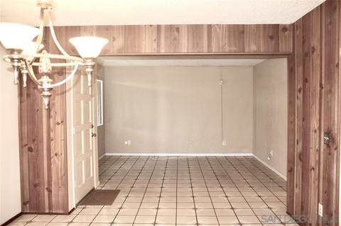 3439 Logan Ave, San Diego, CA 92113 photo 15