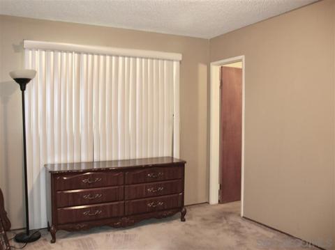 3439 Logan Ave, San Diego, CA 92113 photo 16