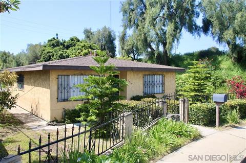 3439 Logan Ave, San Diego, CA 92113 photo 1