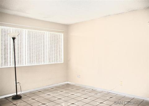 3439 Logan Ave, San Diego, CA 92113 photo 13