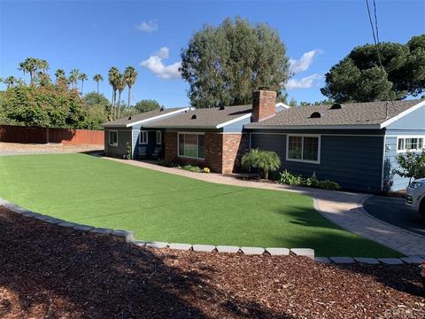 463 Cole Ranch Rd, Encinitas, CA 92024 photo 3
