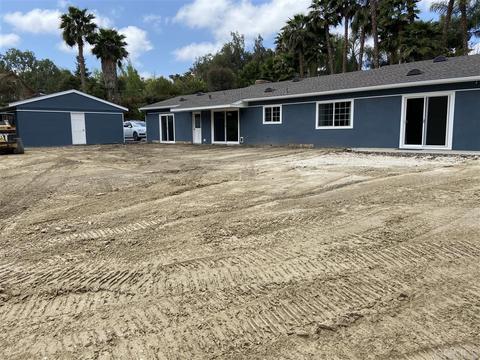 463 Cole Ranch Rd, Encinitas, CA 92024 photo 5