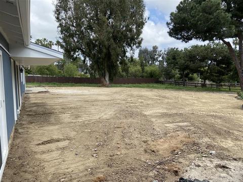 463 Cole Ranch Rd, Encinitas, CA 92024 photo 4