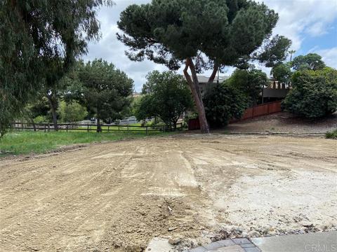 463 Cole Ranch Rd, Encinitas, CA 92024 photo 6