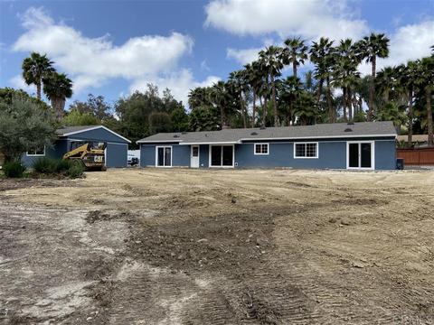 463 Cole Ranch Rd, Encinitas, CA 92024 photo 7