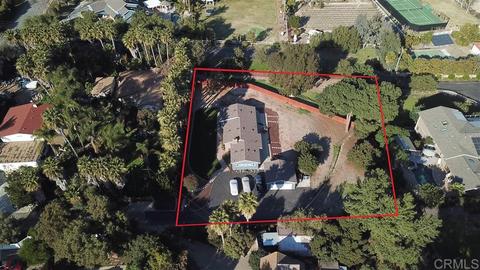 463 Cole Ranch Rd, Encinitas, CA 92024 photo 1