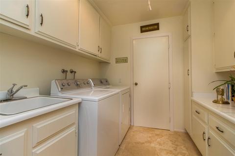3718 Oakview Ct, Fallbrook, CA 92028 photo 25