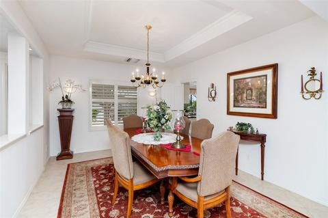 3718 Oakview Ct, Fallbrook, CA 92028 photo 10