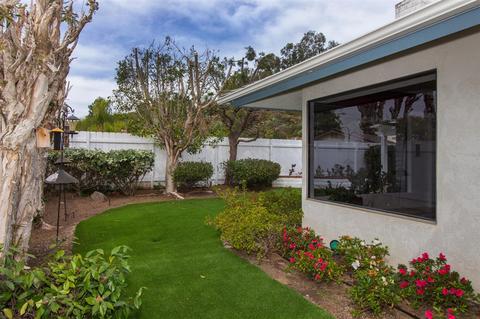 3718 Oakview Ct, Fallbrook, CA 92028 photo 22