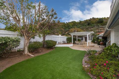 3718 Oakview Ct, Fallbrook, CA 92028 photo 23