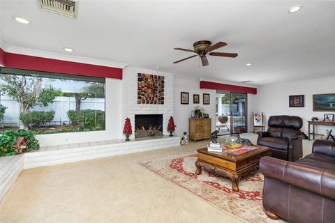 3718 Oakview Ct, Fallbrook, CA 92028 photo 5