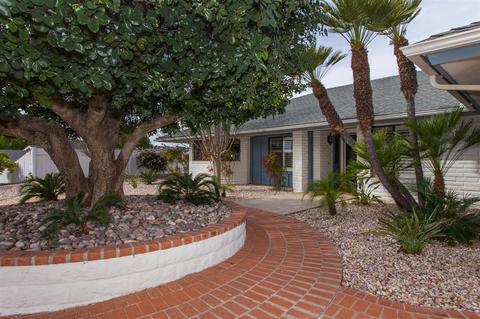 3718 Oakview Ct, Fallbrook, CA 92028 photo 2