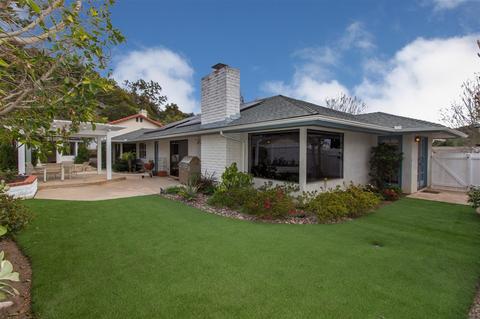 3718 Oakview Ct, Fallbrook, CA 92028 photo 21