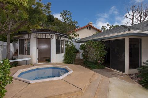 3718 Oakview Ct, Fallbrook, CA 92028 photo 24