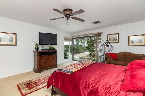 3718 Oakview Ct, Fallbrook, CA 92028 photo 12