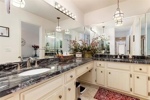 3718 Oakview Ct, Fallbrook, CA 92028 photo 13