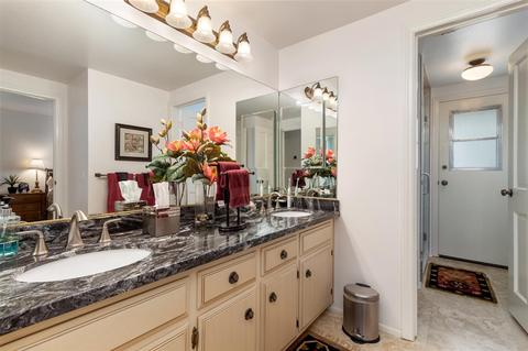 3718 Oakview Ct, Fallbrook, CA 92028 photo 18