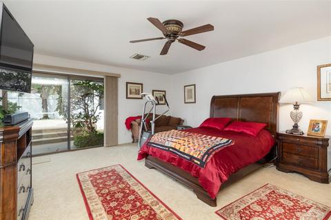 3718 Oakview Ct, Fallbrook, CA 92028 photo 11
