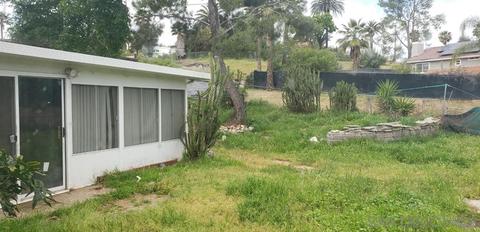 13256 Lamplite Ln, Lakeside, CA 92040 photo 2