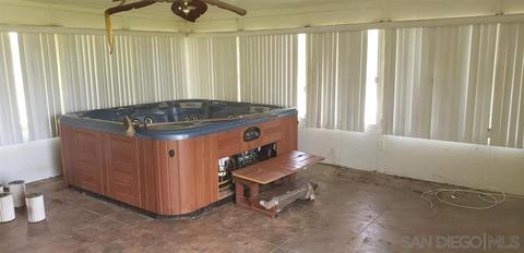 13256 Lamplite Ln, Lakeside, CA 92040 photo 8