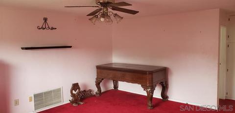 13256 Lamplite Ln, Lakeside, CA 92040 photo 4