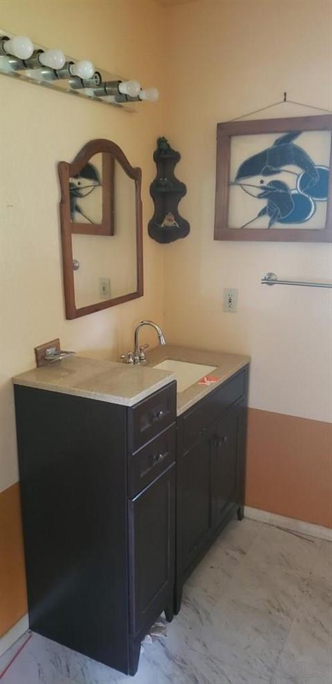 13256 Lamplite Ln, Lakeside, CA 92040 photo 5
