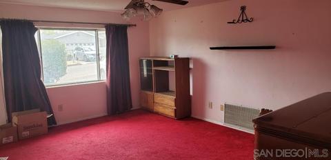 13256 Lamplite Ln, Lakeside, CA 92040 photo 3