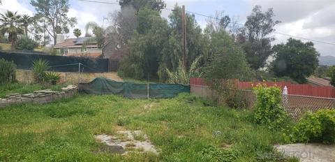 13256 Lamplite Ln, Lakeside, CA 92040 photo 13