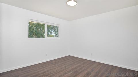 4930 Hillside Dr, Carlsbad, CA 92008 photo 13