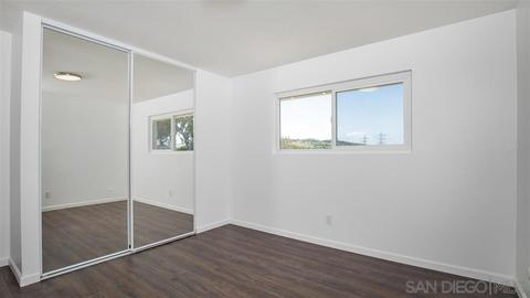 4930 Hillside Dr, Carlsbad, CA 92008 photo 11