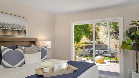 4930 Hillside Dr, Carlsbad, CA 92008 photo 8
