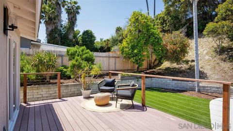 4930 Hillside Dr, Carlsbad, CA 92008 photo 16