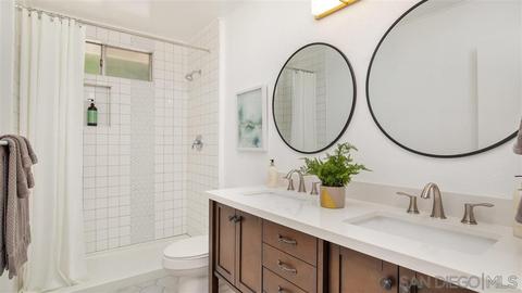 4930 Hillside Dr, Carlsbad, CA 92008 photo 10