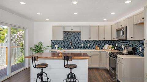 4930 Hillside Dr, Carlsbad, CA 92008 photo 4