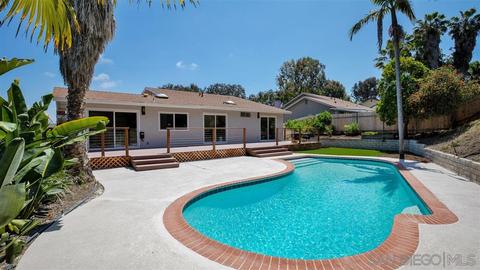 4930 Hillside Dr, Carlsbad, CA 92008 photo 18
