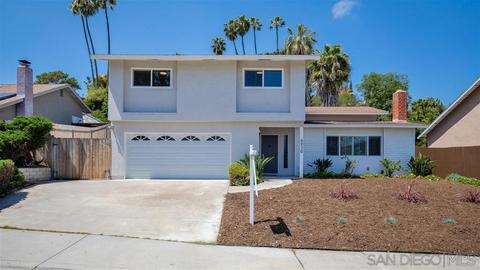 4930 Hillside Dr, Carlsbad, CA 92008 photo 1