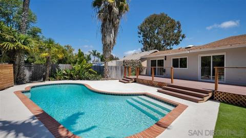 4930 Hillside Dr, Carlsbad, CA 92008 photo 17