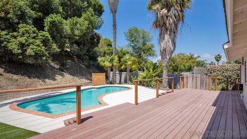 4930 Hillside Dr, Carlsbad, CA 92008 photo 15