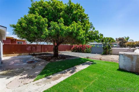 1317 Puls St, Oceanside, CA 92058 photo 20