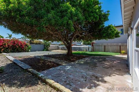 1317 Puls St, Oceanside, CA 92058 photo 25