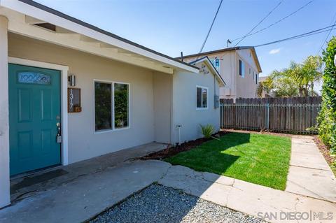1317 Puls St, Oceanside, CA 92058 photo 3