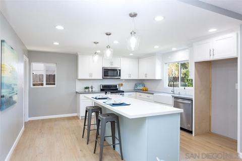 1317 Puls St, Oceanside, CA 92058 photo 8