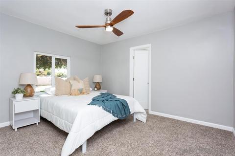 1317 Puls St, Oceanside, CA 92058 photo 12
