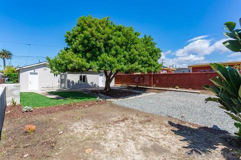1317 Puls St, Oceanside, CA 92058 photo 21