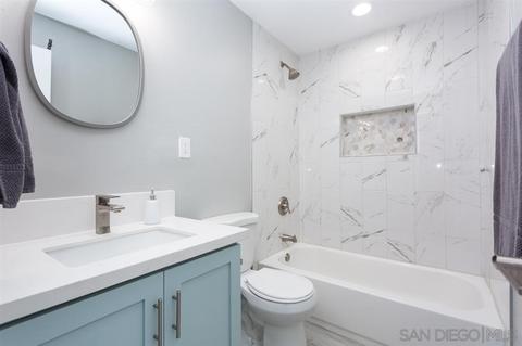 1317 Puls St, Oceanside, CA 92058 photo 17
