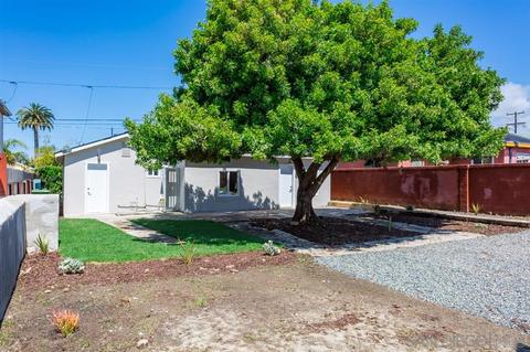 1317 Puls St, Oceanside, CA 92058 photo 22