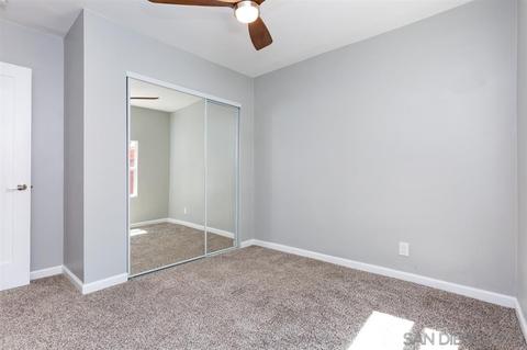 1317 Puls St, Oceanside, CA 92058 photo 16