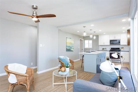 1317 Puls St, Oceanside, CA 92058 photo 6